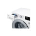 Стиральная машина LG F2V3GS4W Стиральная машина LG F2V3GS4W