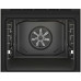 Духовой шкаф BEKO BBIM174N0BE Духовой шкаф BEKO BBIM174N0BE