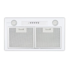Вытяжка CATA GT PLUS 45 WH/L Вытяжка CATA GT PLUS 45 WH/L