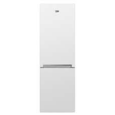 Холодильник BEKO CNL 7270KC0 W