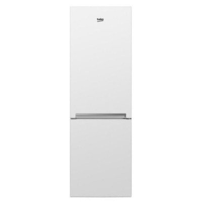 Холодильник BEKO CNL 7270KC0 W Холодильник BEKO CNL 7270KC0 W