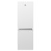 Холодильник BEKO CNL 7270KC0 W Холодильник BEKO CNL 7270KC0 W