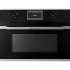 Компактный духовой шкаф KUPPERSBUSCH CBM 6330.0 S1 Компактный духовой шкаф KUPPERSBUSCH CBM 6330.0 S1