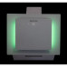 Вытяжка ZIGMUND & SHTAIN K 140.6 W Вытяжка ZIGMUND & SHTAIN K 140.6 W