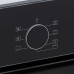 Духовой шкаф KRONA ELEMENT D plus 60 BL Духовой шкаф KRONA ELEMENT D plus 60 BL