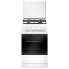 Газовая плита GEFEST GC 532E4WH Газовая плита GEFEST GC 532E4WH