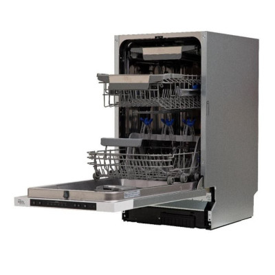 Посудомоечная машина OASIS PM-10V6 Посудомоечная машина OASIS PM-10V6