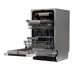 Посудомоечная машина OASIS PM-10V6 Посудомоечная машина OASIS PM-10V6