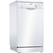 Посудомоечная машина BOSCH SPS25FW11R