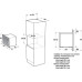 Микроволновая печь GORENJE BMX251M2BG Микроволновая печь GORENJE BMX251M2BG