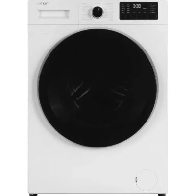 Стиральная машина VITEK VT-WME8201 Стиральная машина VITEK VT-WME8201