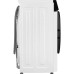 Стиральная машина WEISSGAUFF WM 45127 Steam Direct Drive Стиральная машина WEISSGAUFF WM 45127 Steam Direct Drive