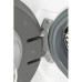 Стиральная машина NORD i-WSB 6100 W Стиральная машина NORD i-WSB 6100 W