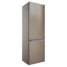 Холодильник HOTPOINT-ARISTON HTS 8202I BZ O3 Холодильник HOTPOINT-ARISTON HTS 8202I BZ O3
