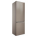 Холодильник HOTPOINT-ARISTON HTS 8202I BZ O3 Холодильник HOTPOINT-ARISTON HTS 8202I BZ O3