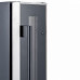 Винный шкаф TEMPTECH WPQ15SCB Винный шкаф TEMPTECH WPQ15SCB