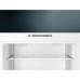 Холодильник SIEMENS KD55NNL20M Холодильник SIEMENS KD55NNL20M