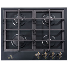 Варочная поверхность DELUXE TG4 750231F-079 Варочная поверхность DELUXE TG4 750231F-079