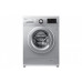 Стиральная машина LG F2J3HS5L Стиральная машина LG F2J3HS5L