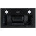 Вытяжка EXITEQ EX-1176 black Вытяжка EXITEQ EX-1176 black