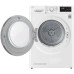 Сушильная машина LG RC80V5AV5N Сушильная машина LG RC80V5AV5N
