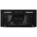 Вытяжка KUPPERSBERG IBOX 60 B Вытяжка KUPPERSBERG IBOX 60 B