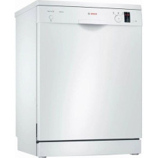 Посудомоечная машина BOSCH SMS23BW01T Посудомоечная машина BOSCH SMS23BW01T