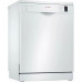 Посудомоечная машина BOSCH SMS23BW01T Посудомоечная машина BOSCH SMS23BW01T