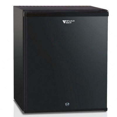 Минибар COLDVINE MCA-50B Минибар COLDVINE MCA-50B