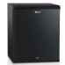 Минибар COLDVINE MCA-50B Минибар COLDVINE MCA-50B