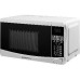 Микроволновая печь Supra MWS 20 SW 27 Микроволновая печь Supra MWS 20 SW 27
