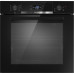 Духовой шкаф WEISSGAUFF EOV 291 PDBS Black Edition Духовой шкаф WEISSGAUFF EOV 291 PDBS Black Edition
