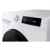 Стиральная машина SAMSUNG WD11DG6B85BELP Стиральная машина SAMSUNG WD11DG6B85BELP