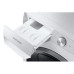 Стиральная машина SAMSUNG WW90T986CSH Стиральная машина SAMSUNG WW90T986CSH