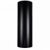 Вытяжка HOMSair FLY 1000PH черный Вытяжка HOMSair FLY 1000PH черный