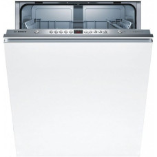 Встраиваемая посудомоечная машина BOSCH SMV 45GX02E Встраиваемая посудомоечная машина BOSCH SMV 45GX02E