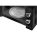 Микроволновая печь CENTEK CT-1570 Black Микроволновая печь CENTEK CT-1570 Black