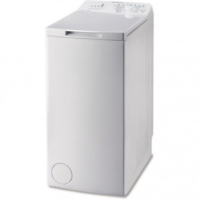 Стиральная машина INDESIT MTW A51051 Стиральная машина INDESIT MTW A51051