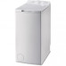 Стиральная машина INDESIT MTW A51051 Стиральная машина INDESIT MTW A51051