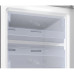 Морозильная камера BEKO RFNK290T21XBR Морозильная камера BEKO RFNK290T21XBR