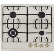 Варочная поверхность DELVENTO V60V41O100