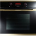 Духовой шкаф KUPPERSBUSCH eeb 6360.0 jx4 Духовой шкаф KUPPERSBUSCH eeb 6360.0 jx4