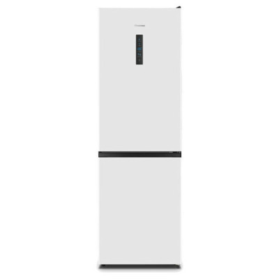 Холодильник HISENSE RB390N4BW2 Холодильник HISENSE RB390N4BW2
