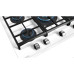 Варочная поверхность TEKA GZC 75330 XBC WHITE MARBLE (112570176) Варочная поверхность TEKA GZC 75330 XBC WHITE MARBLE (112570176)