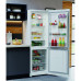 Холодильник HOTPOINT-ARISTON HT 4180 W Холодильник HOTPOINT-ARISTON HT 4180 W