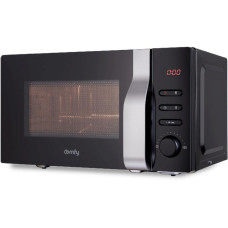 Микроволновая печь DOMFY DSB-MW105 Микроволновая печь DOMFY DSB-MW105