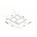 Поверхность KORTING hg 695 ctx Поверхность KORTING hg 695 ctx