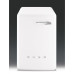 Стиральная машина SMEG lbb14b Стиральная машина SMEG lbb14b