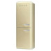 Холодильник SMEG fab32ps7 Холодильник SMEG fab32ps7