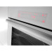 Духовой шкаф GORENJE bo 8 kr Духовой шкаф GORENJE bo 8 kr